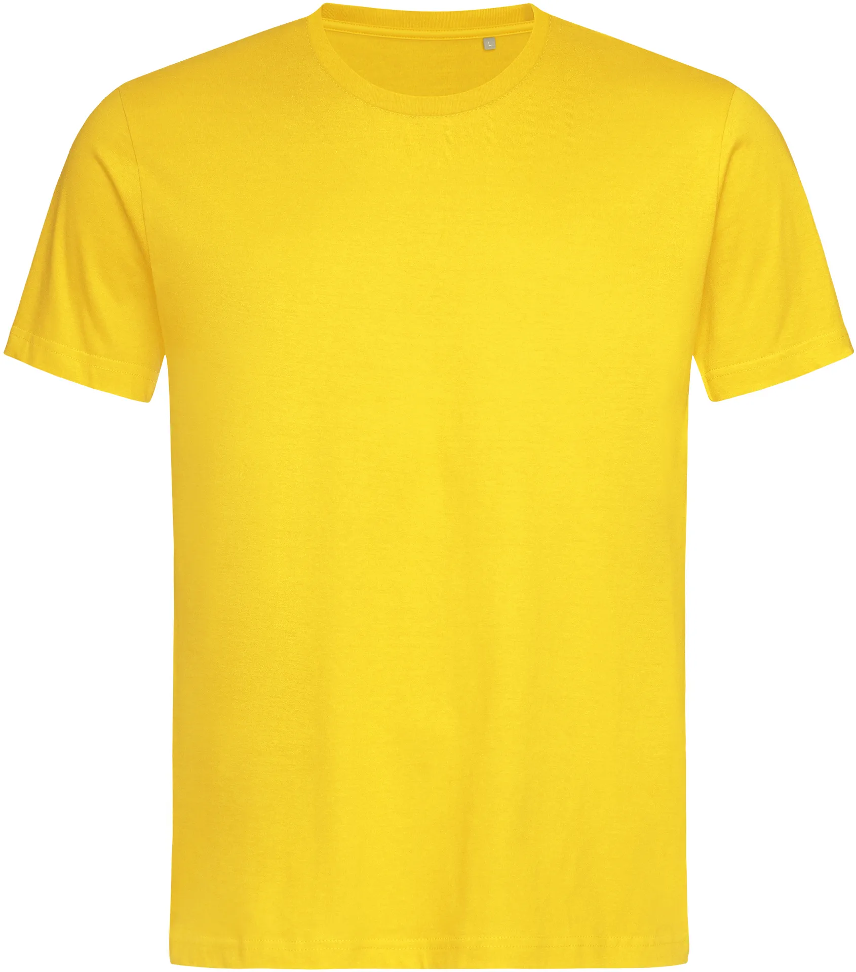 Stedman Unisex Lux T-Shirt