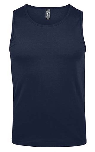 SOL'S Men's Tank Top Justin SOL'S Men's Tank Top Justin