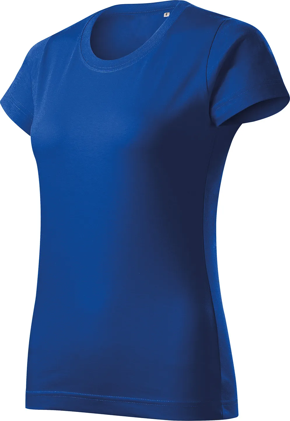 MALFINI T-Shirt Damen Basic Free F34