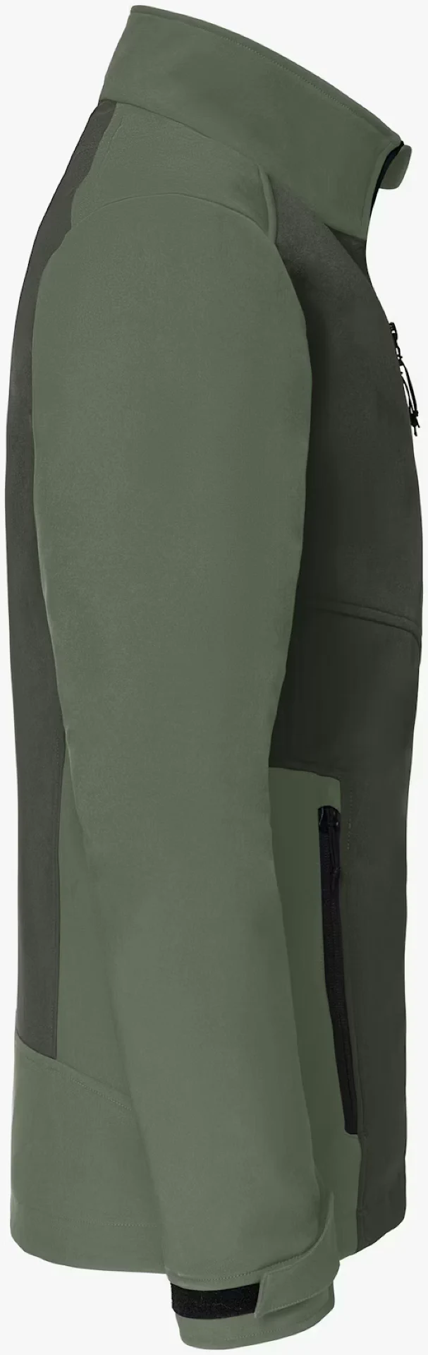 Schöffel PRO 8008 EINSTEIGER universelle Softshelljacke Schöffel PRO 8008 EINSTEIGER universelle Softshelljacke
