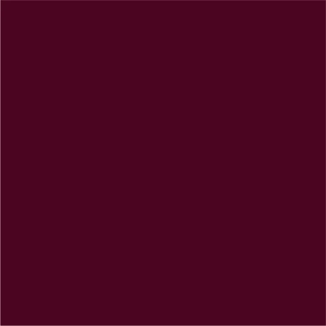 burgundy/burgundy