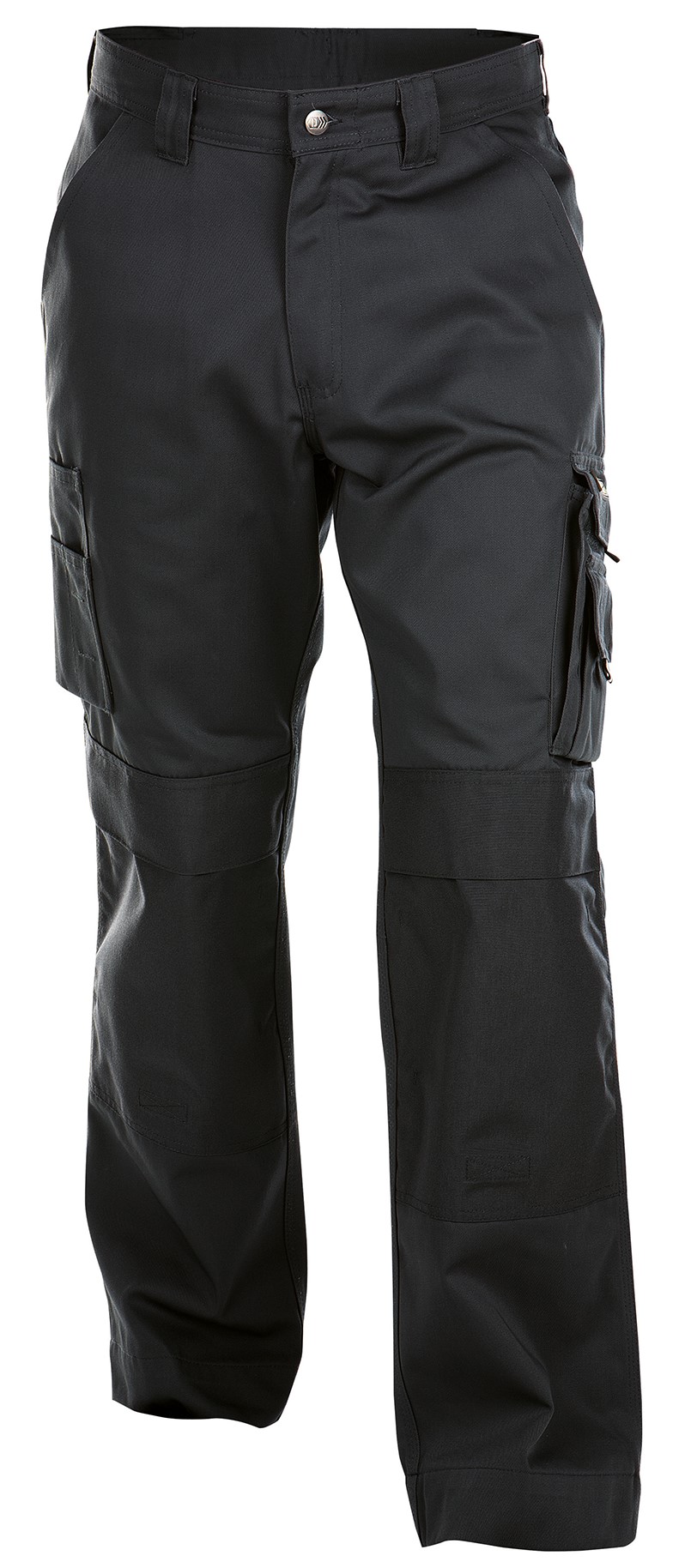DASSY Arbeitshose MIAMI DASSY Arbeitshose MIAMI