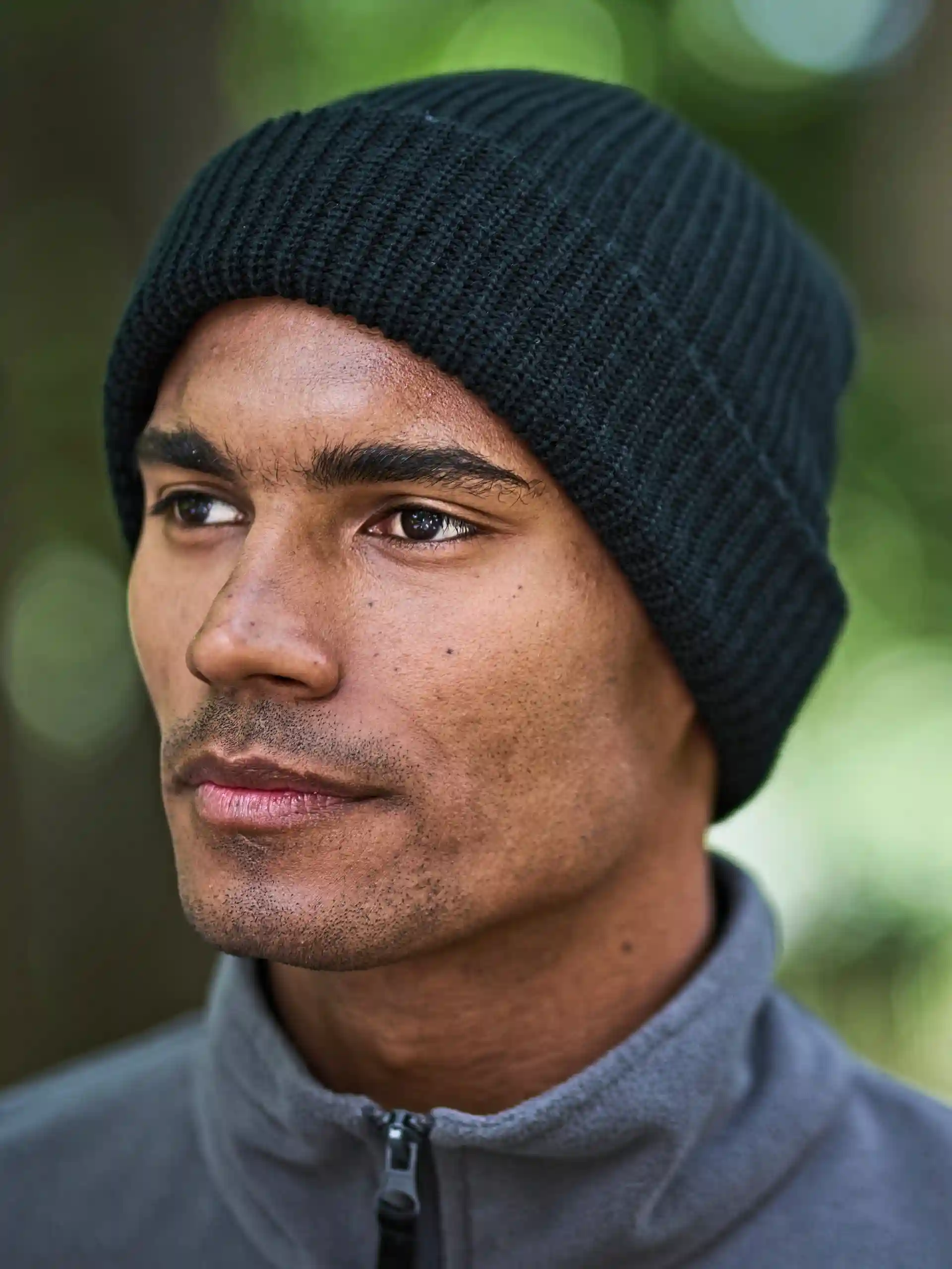 Regatta Watch Hat