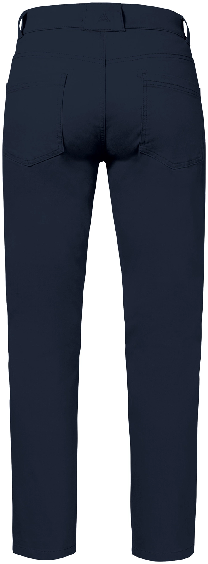 Schöffel PRO 7004 Damen UNDERCOVER Jeans