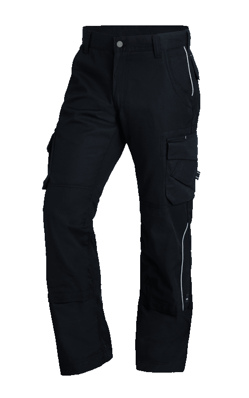 FHB Arbeitshose BRUNO Twill FHB Arbeitshose BRUNO Twill