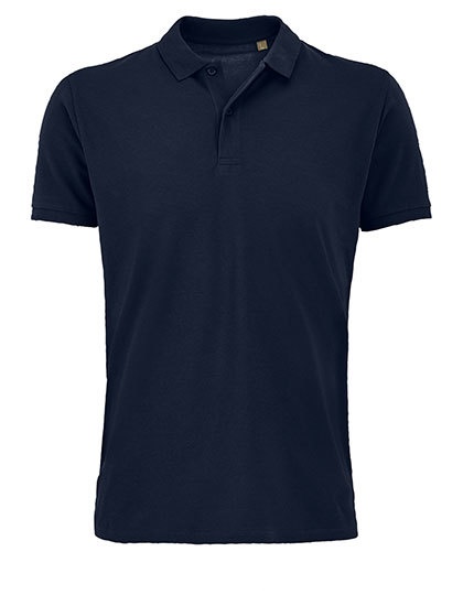 SOL'S Planet Men Polo Shirt SOL'S Planet Men Polo Shirt