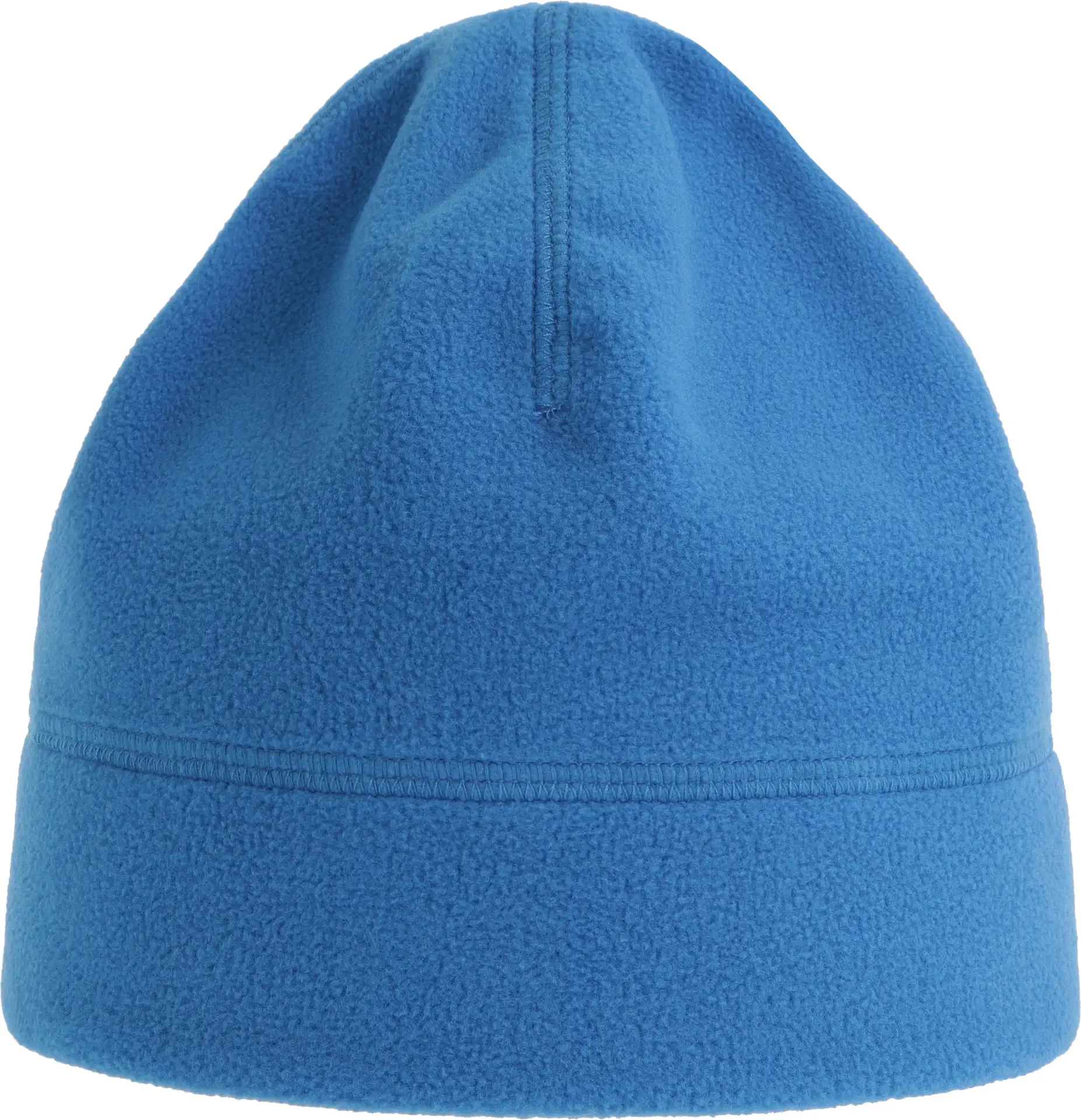 Atlantis Birk Beanie