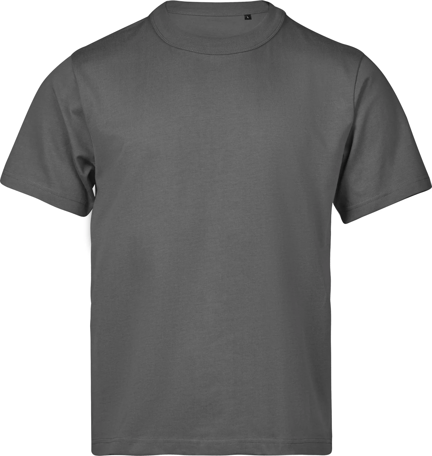 tee-jays-1160-urban-loose-fit-t-shirt-powdergrey-front-1 Tee Jays Urban Loose Fit Tee