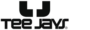 Tee Jays Logo