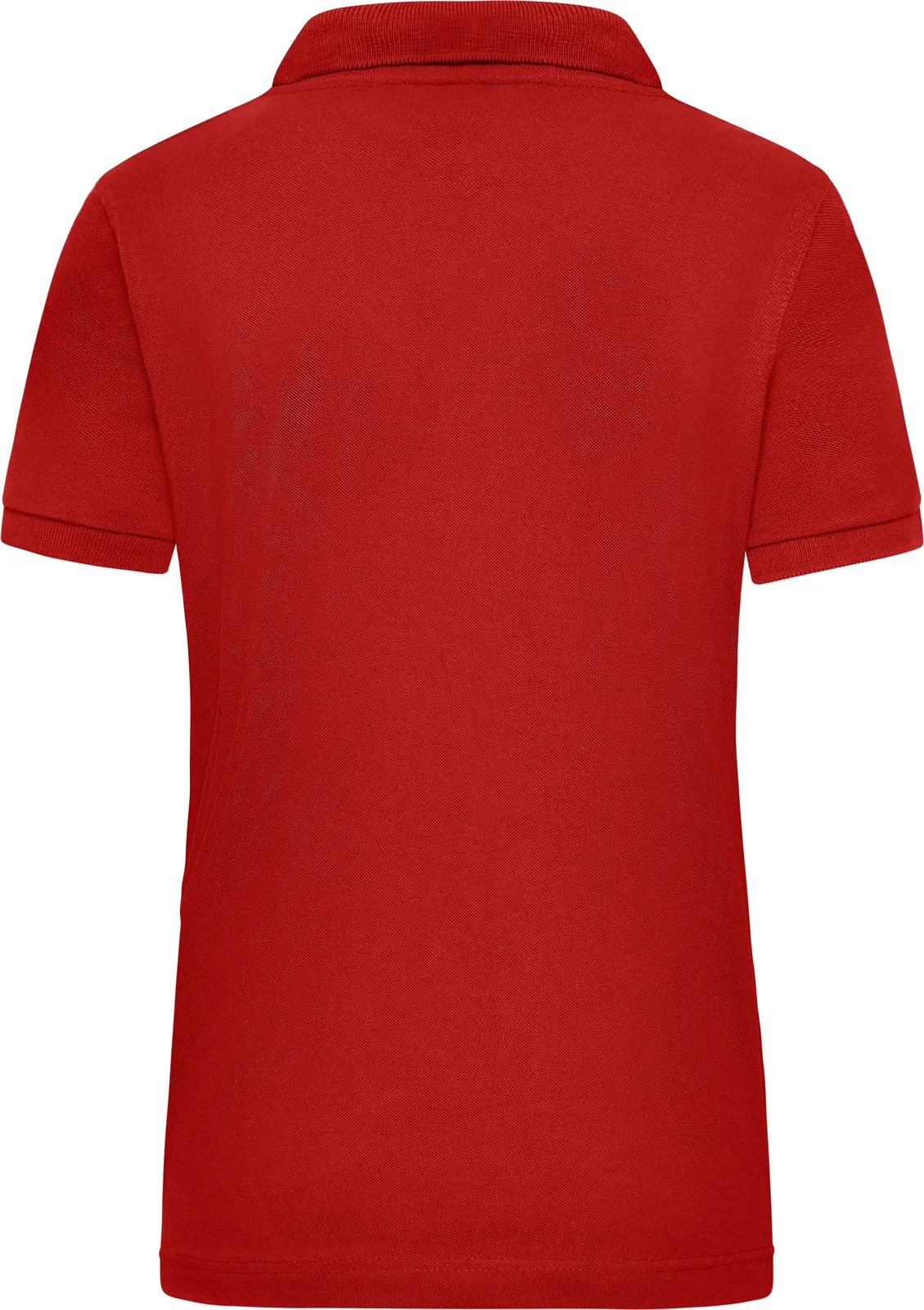 James & Nicholson Ladies Workwear Polo 