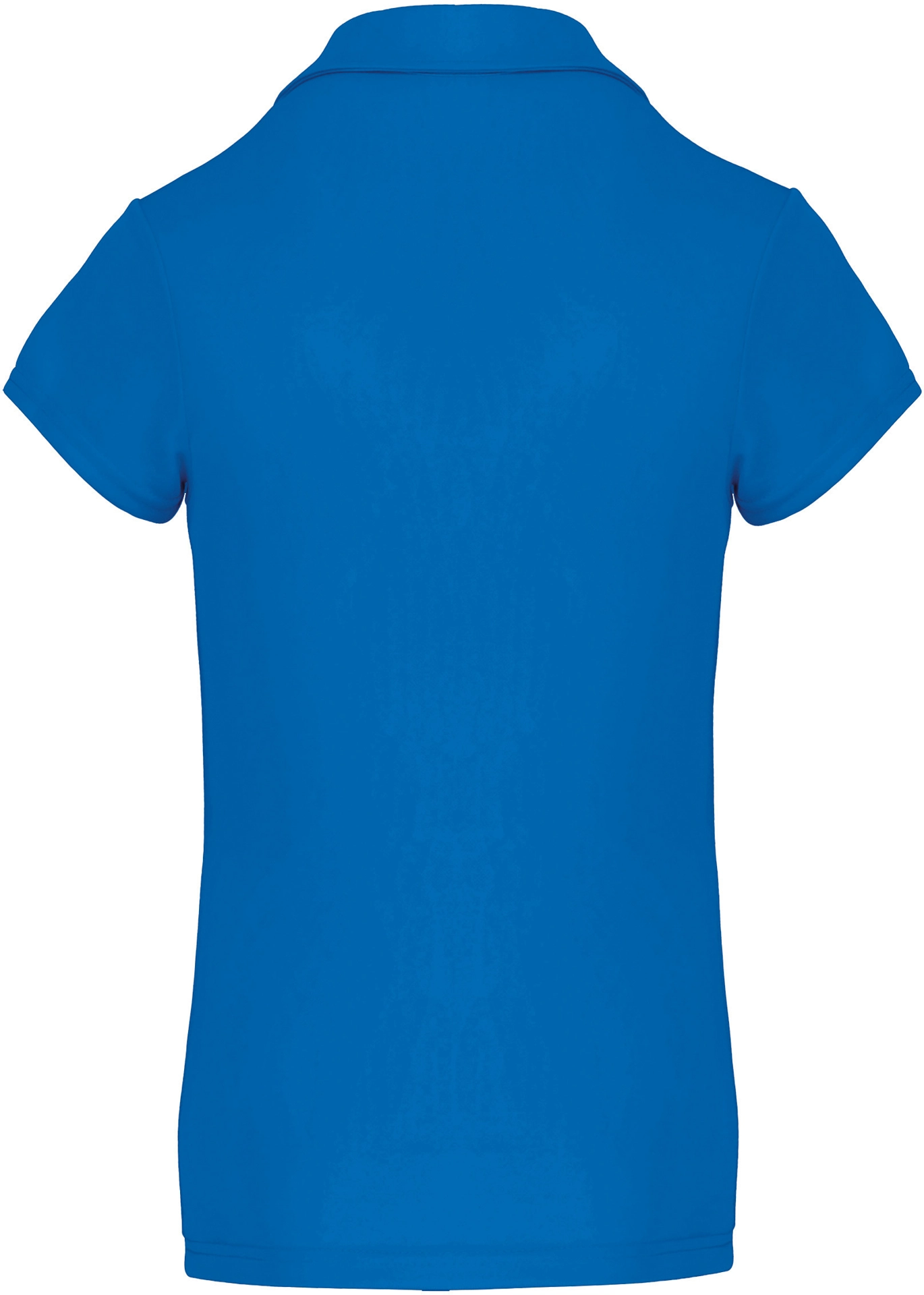Kariban Damen CoolPlus Polo