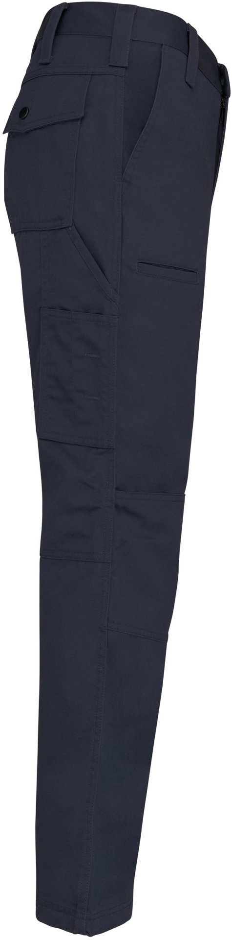 Kariban Workwear Multipocket Hose