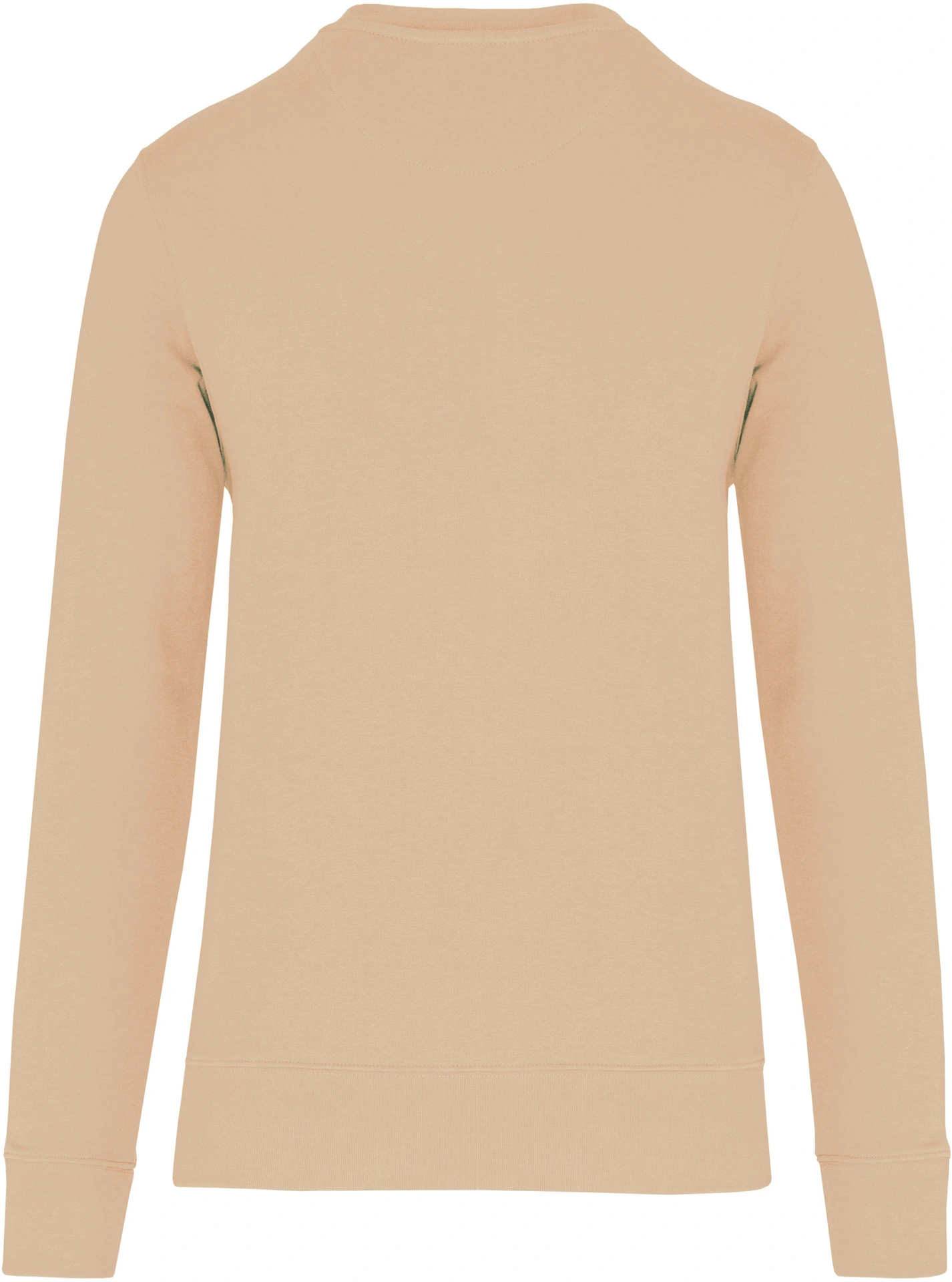 Kariban Umweltfreundlicher Sweater