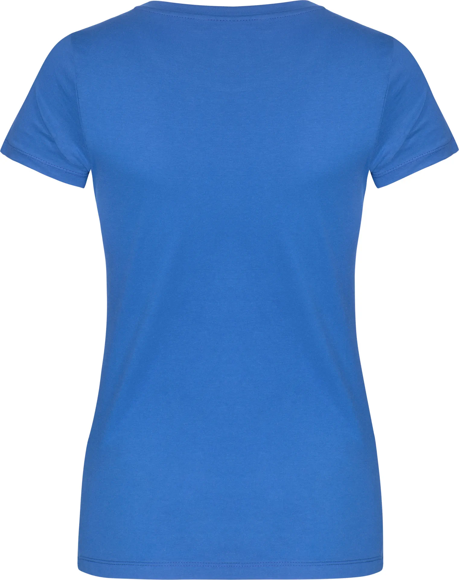 Promodoro X.O Women´s Roundneck T-Shirt