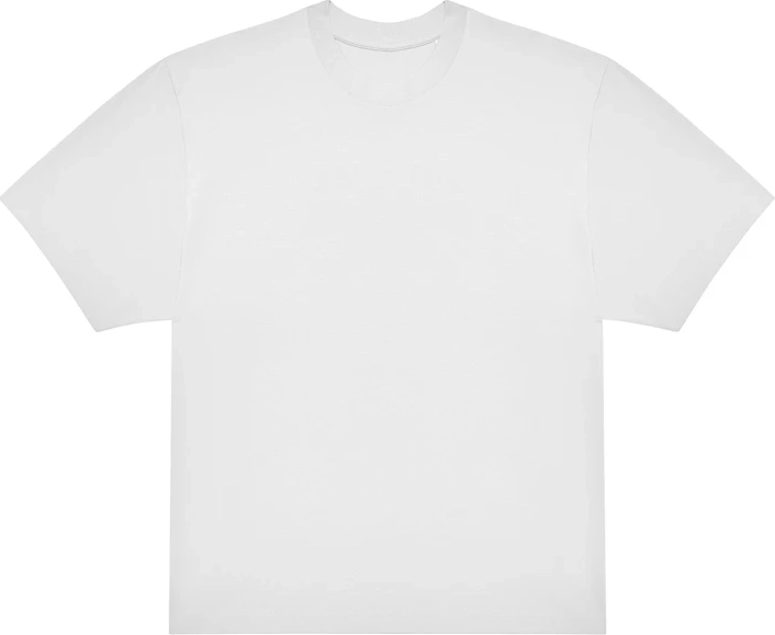 bc-tg001-e220-oversized-t-shirt-white-front-1 B&C #E220 Oversized T