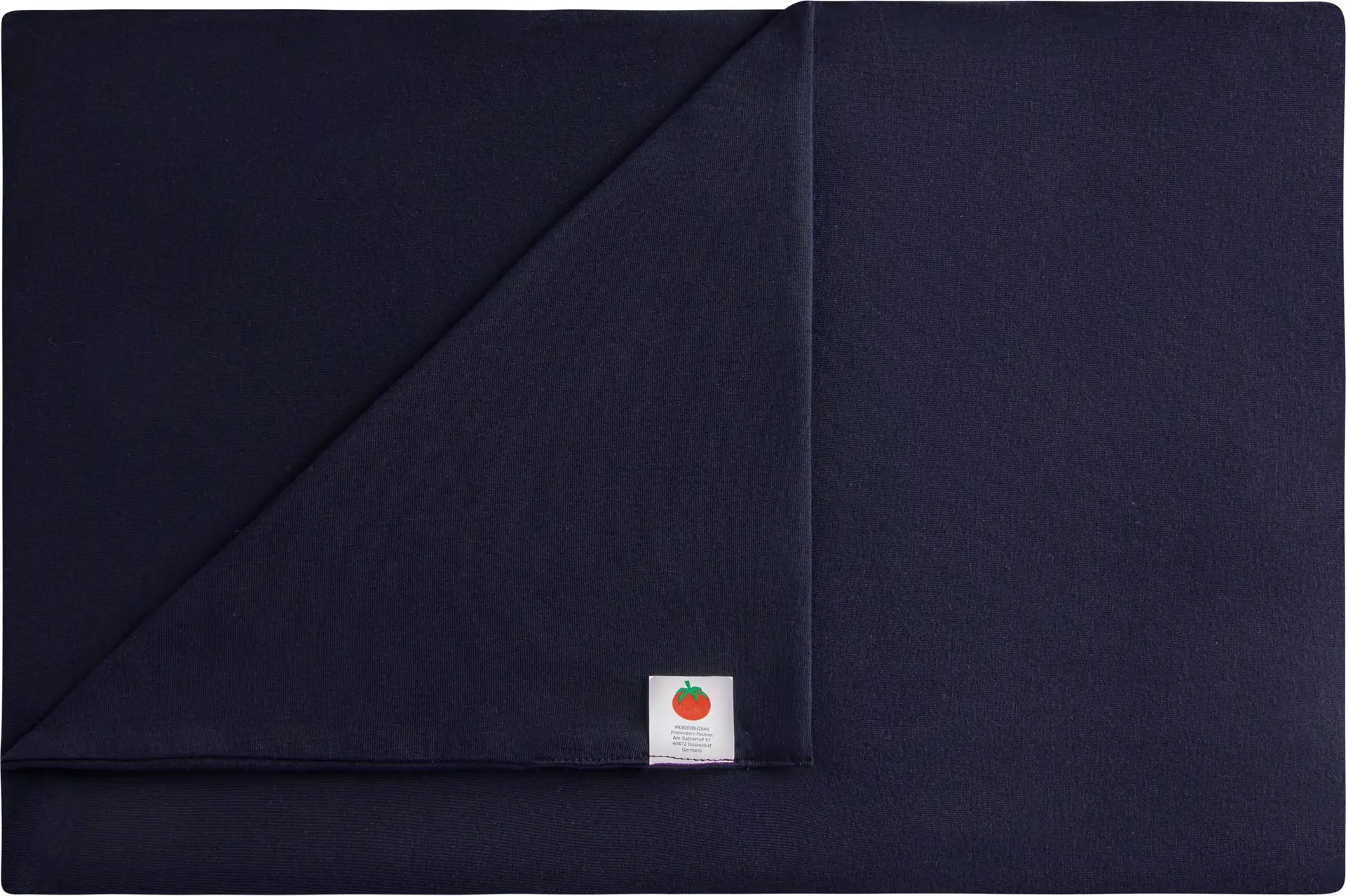 Promodoro Unisex Schal