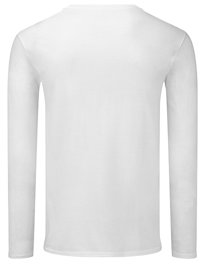 F.O.L. Iconic 150 Classic Long Sleeve T F.O.L. Iconic 150 Classic Long Sleeve T