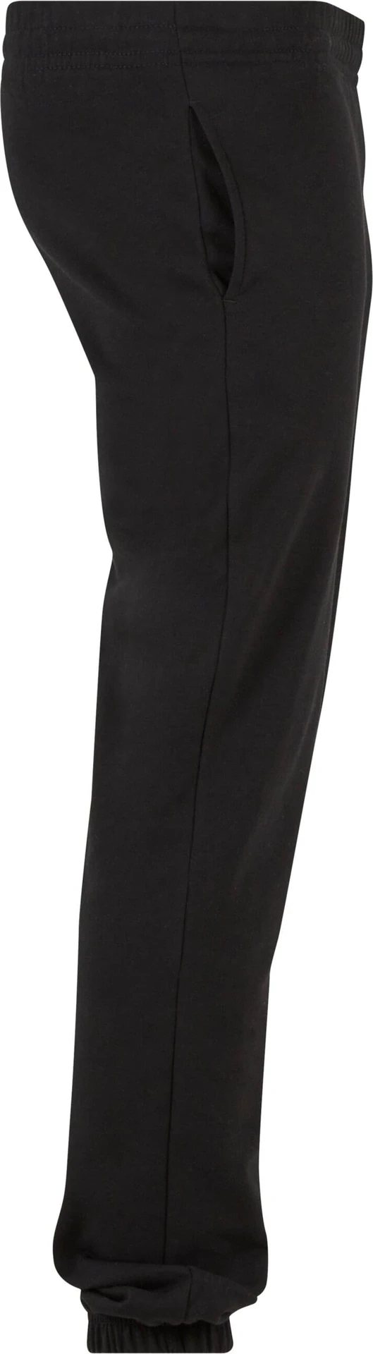 Build Your Brand Basic Sweatpants