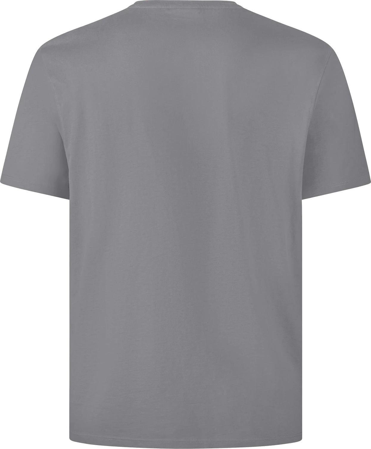 FHB T-Shirt KONSTANTIN