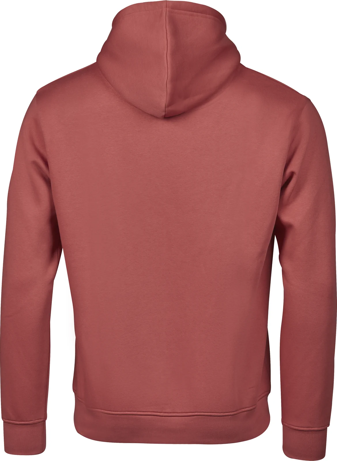 Tee Jays Urban Hooded Sweatshirt