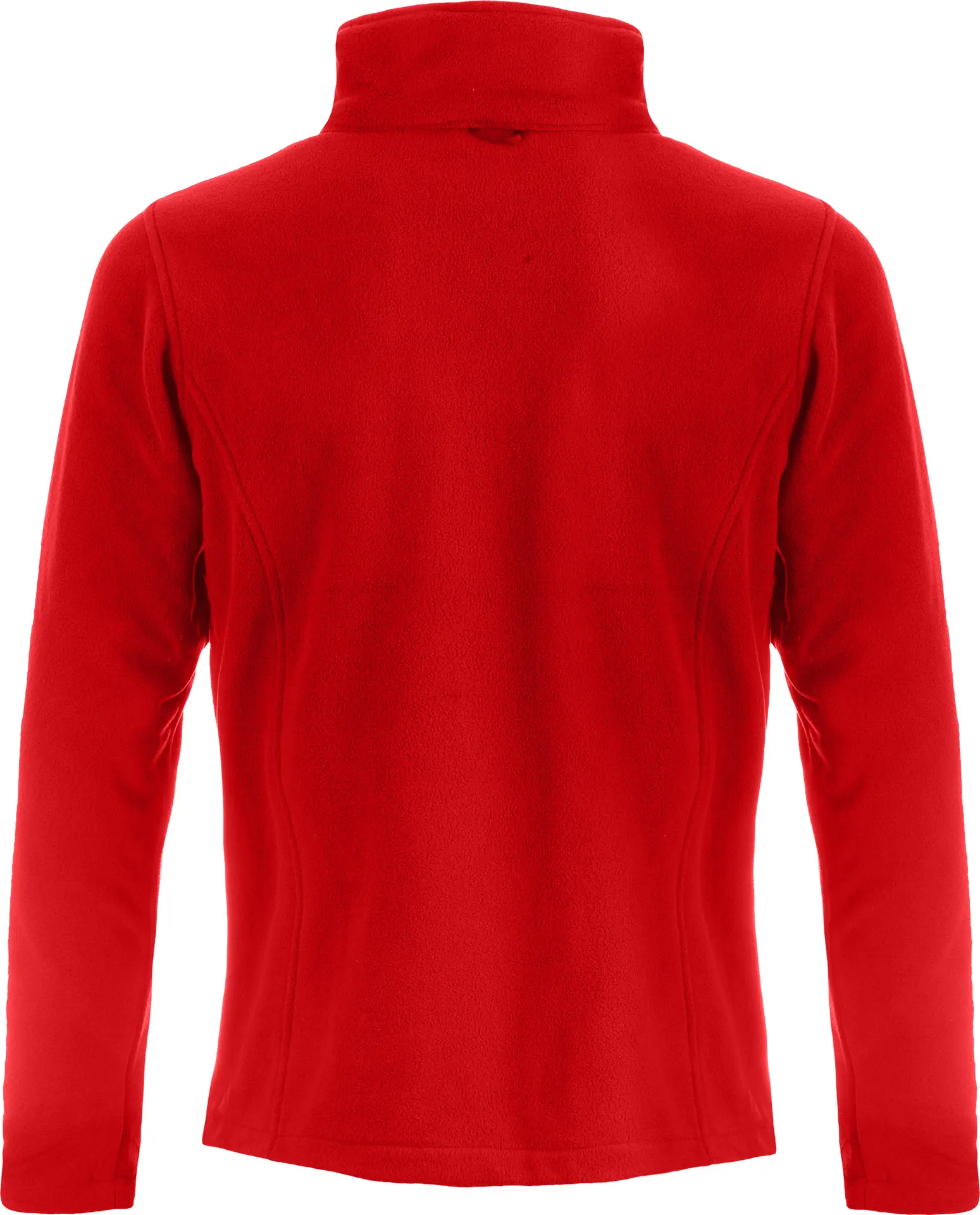 Promodoro Men´s Fleece Jacket C+