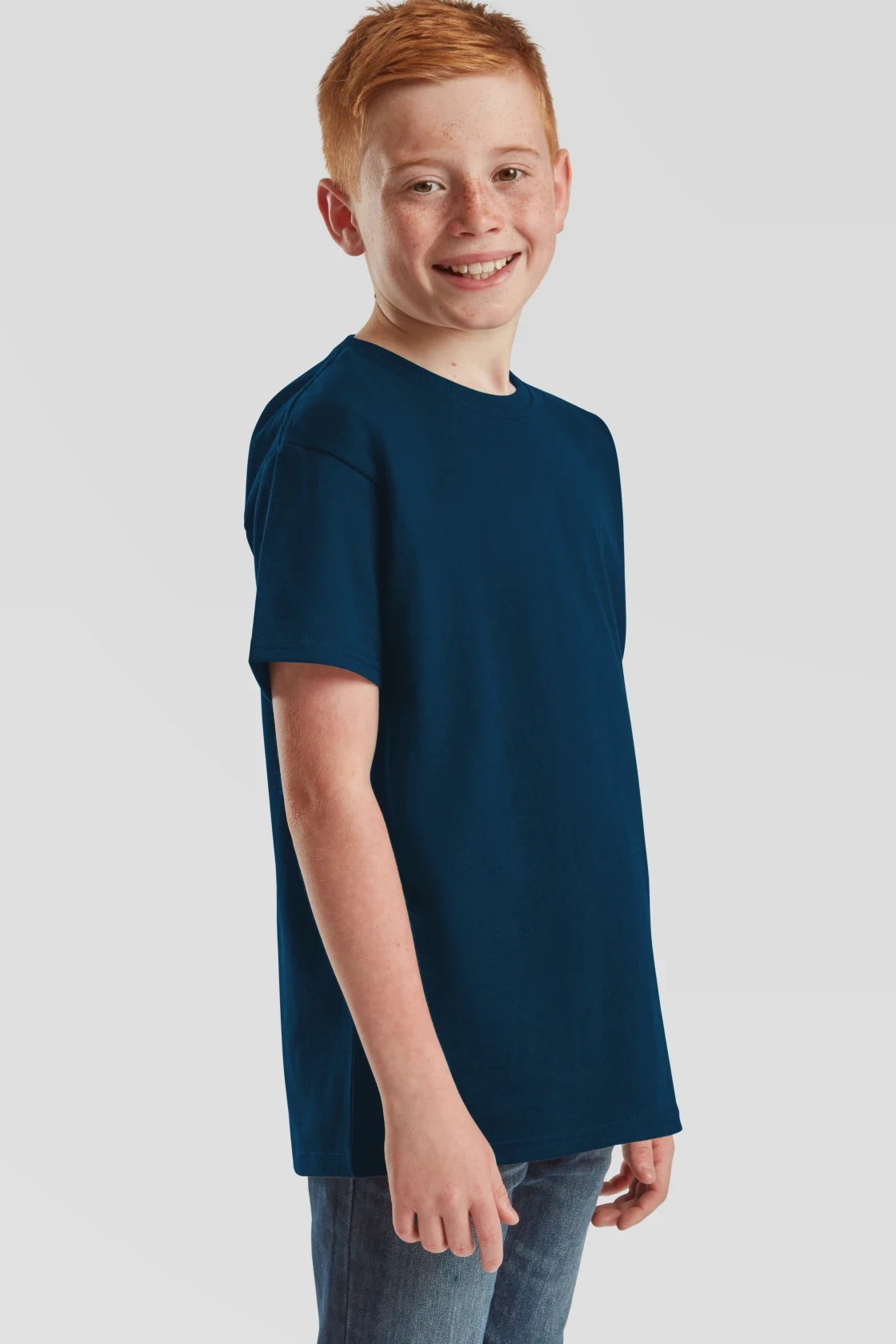 F.O.L. Kids Iconic 195 T
