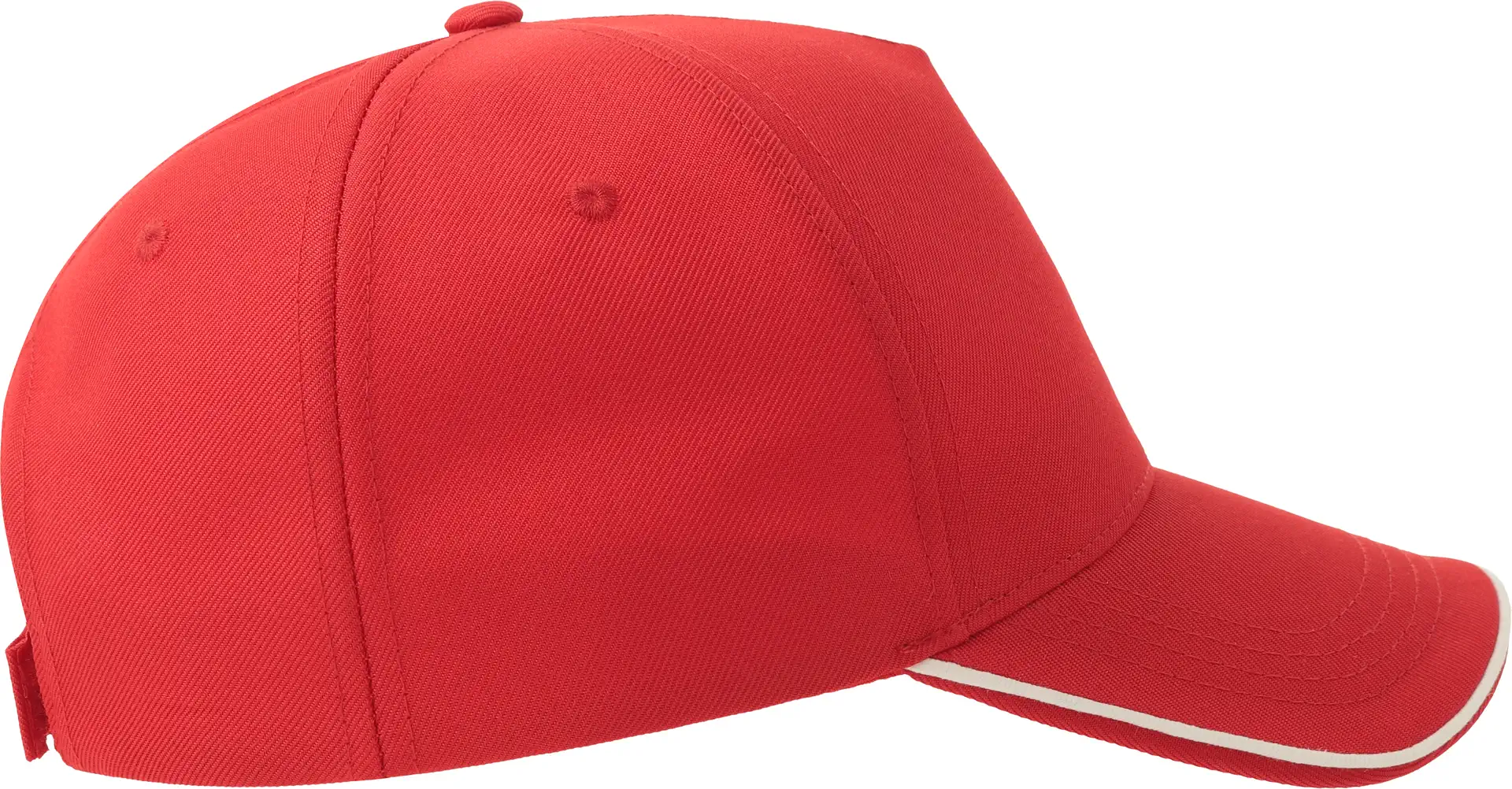 Atlantis Recy Five Piping Cap