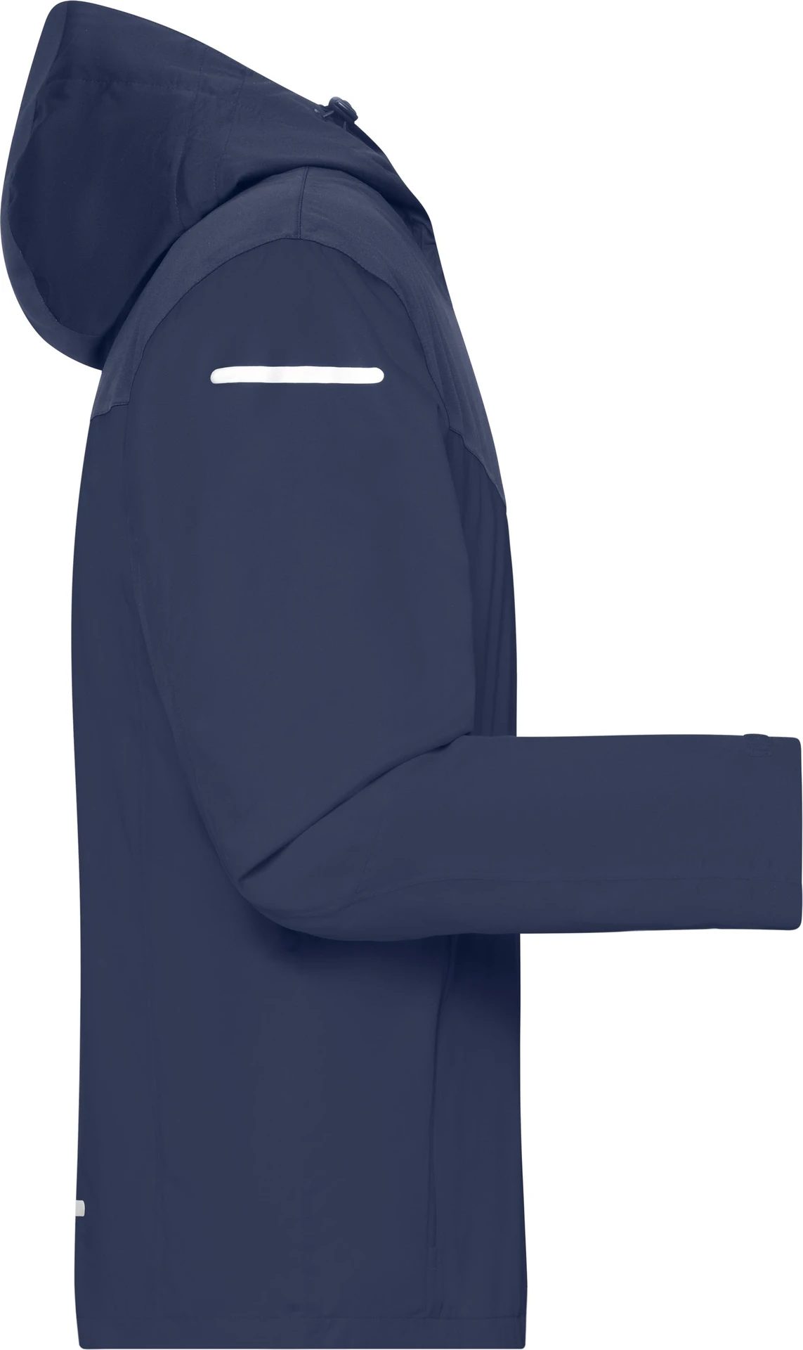 James & Nicholson Men´s Allweather Jacket