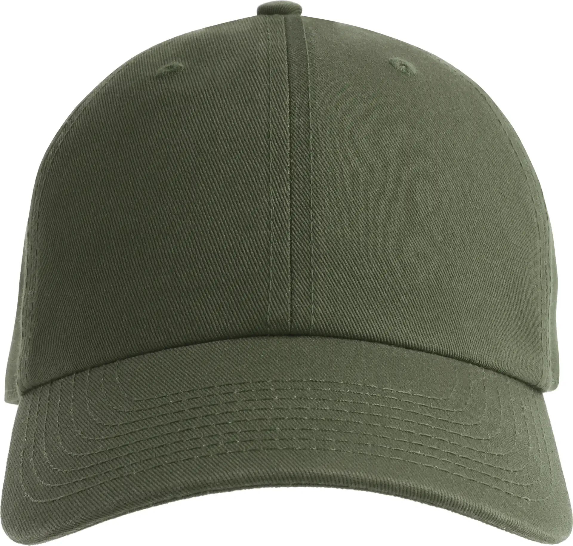 Atlantis Fraser Cap