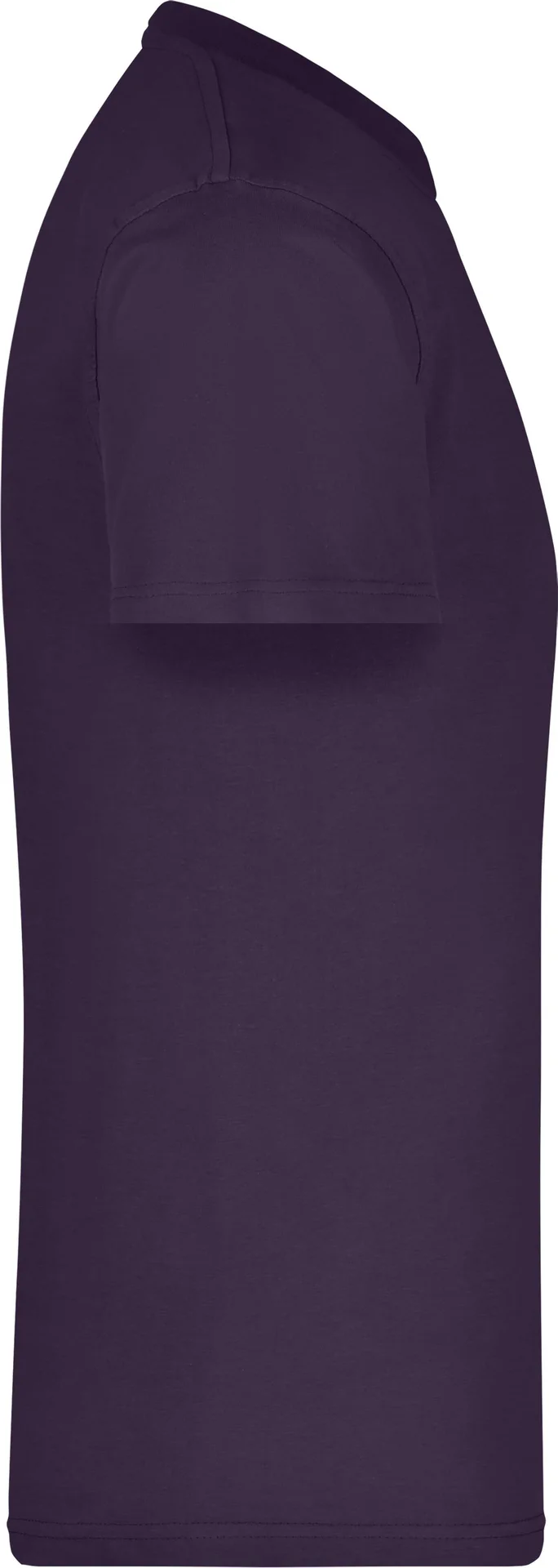 James & Nicholson Round-T Heavy
