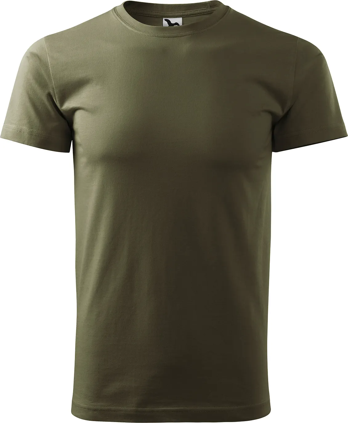 MALFINI T-Shirt Basic 129