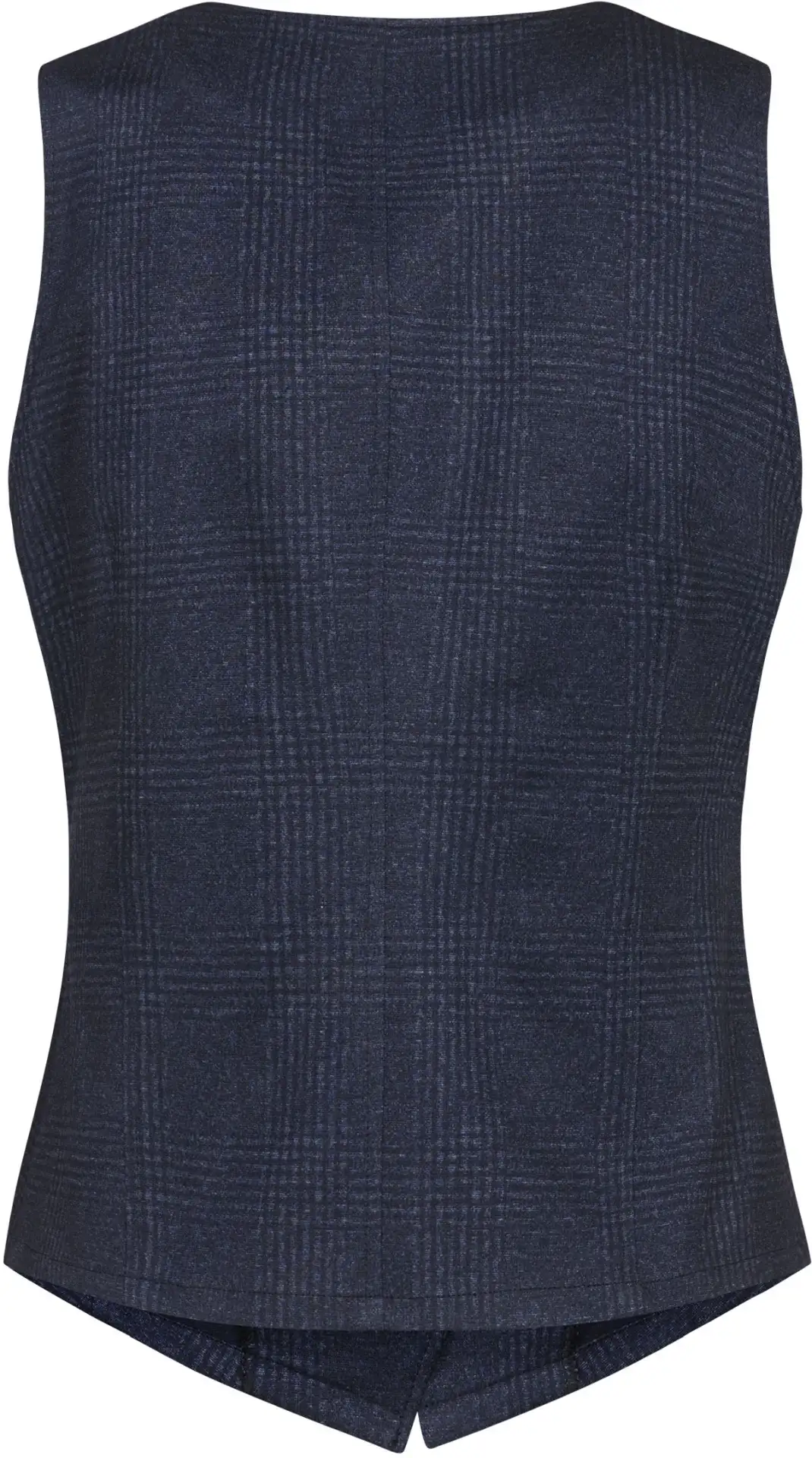 GREIFF Damen Jerseyweste CASUAL Regular Fit