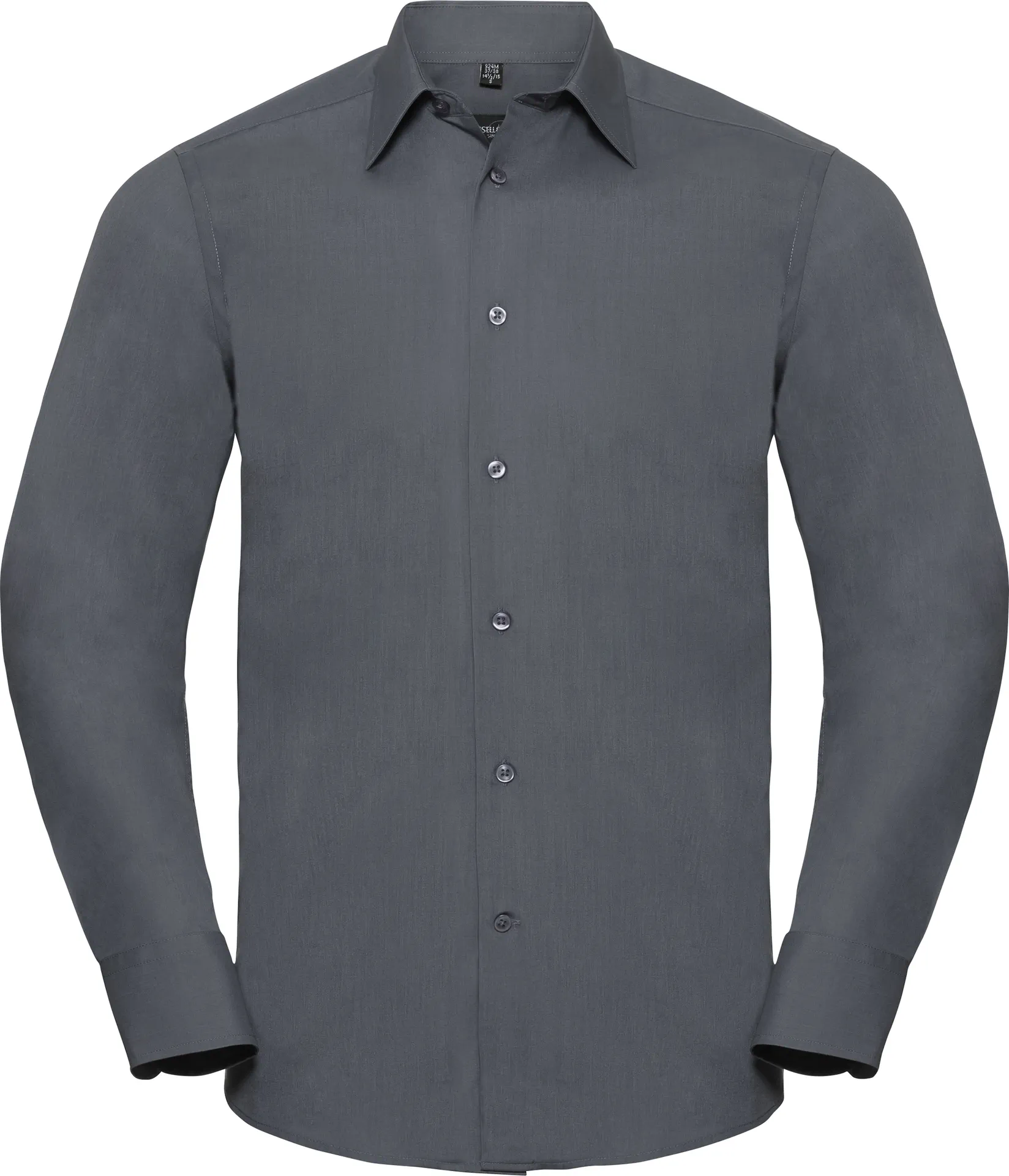 convoy grey
