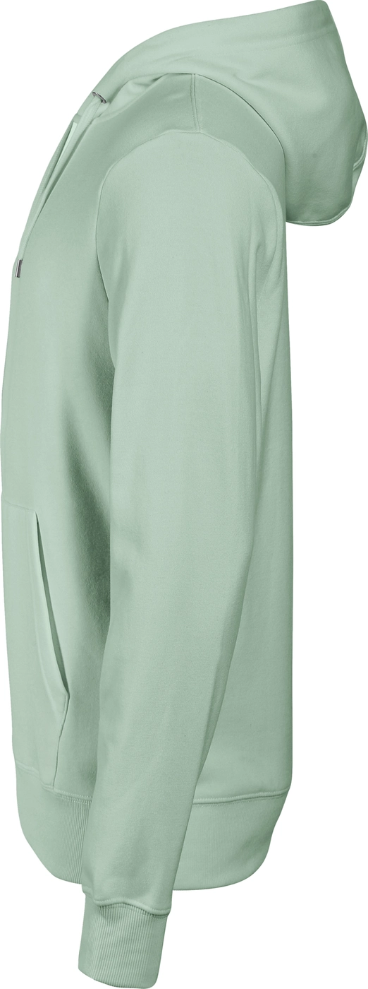 MALFINI Sweatshirt Cape 413