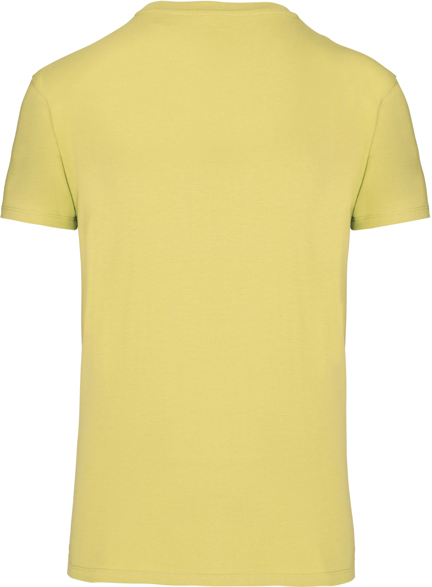 Kariban Herren Bio IC T-Shirt