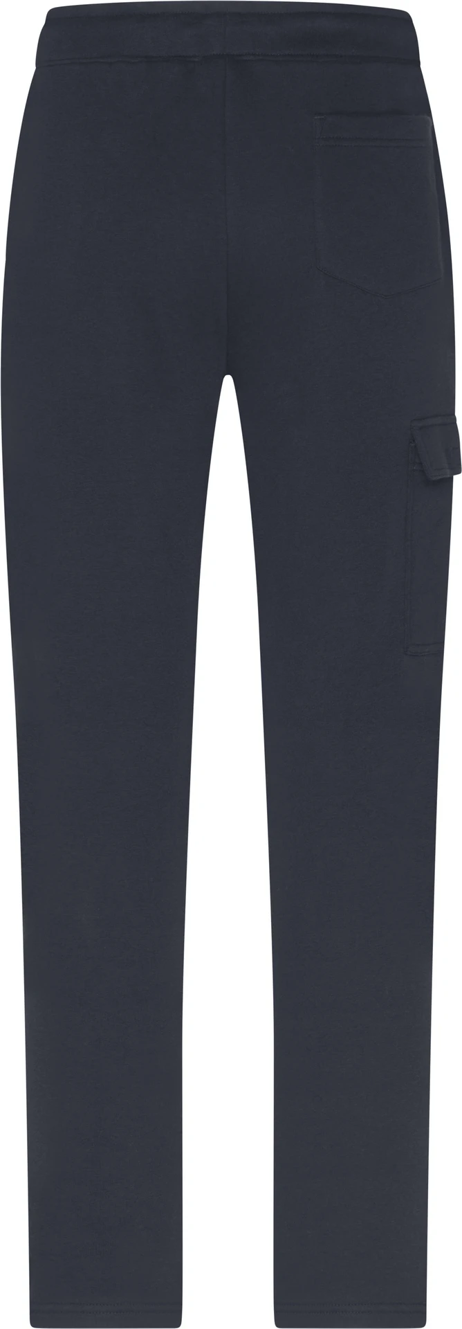 James & Nicholson Men´s Lounge Pants
