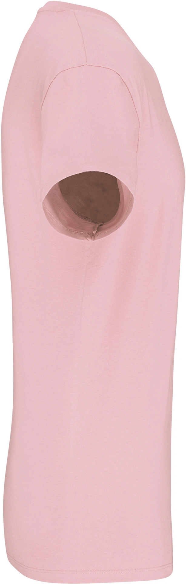 Kariban Herren Bio IC T-Shirt
