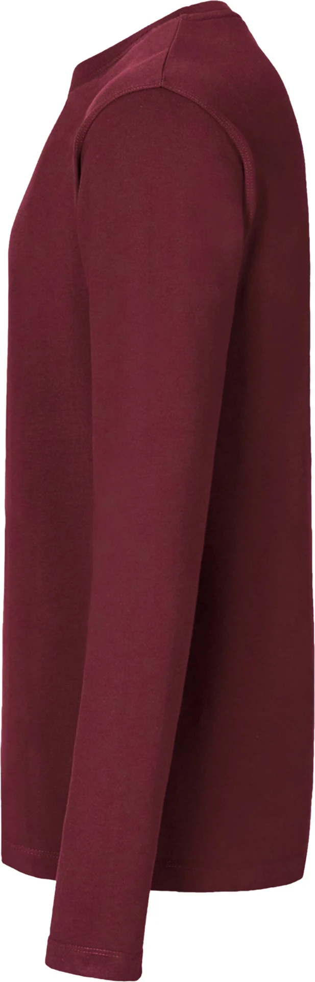 HAKRO Longsleeve 279 Mikralinar®