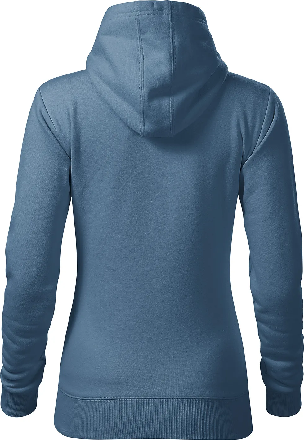 MALFINI Sweatshirt Damen Cape 414