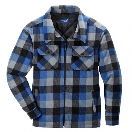 Elutex Thermojacke Callan Elutex Thermojacke Callan