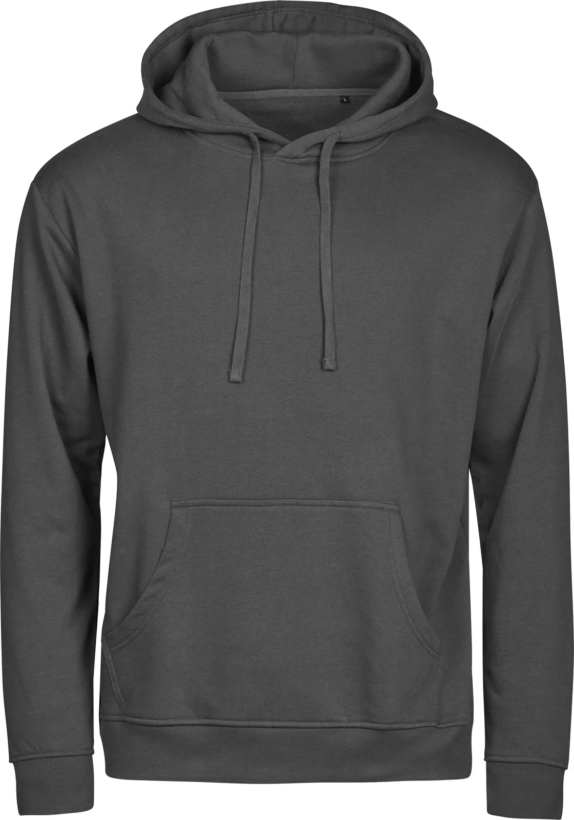 Tee Jays Power Hoodie