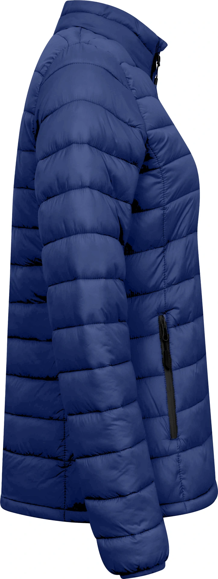 Promodoro Women´s Padded Jacket