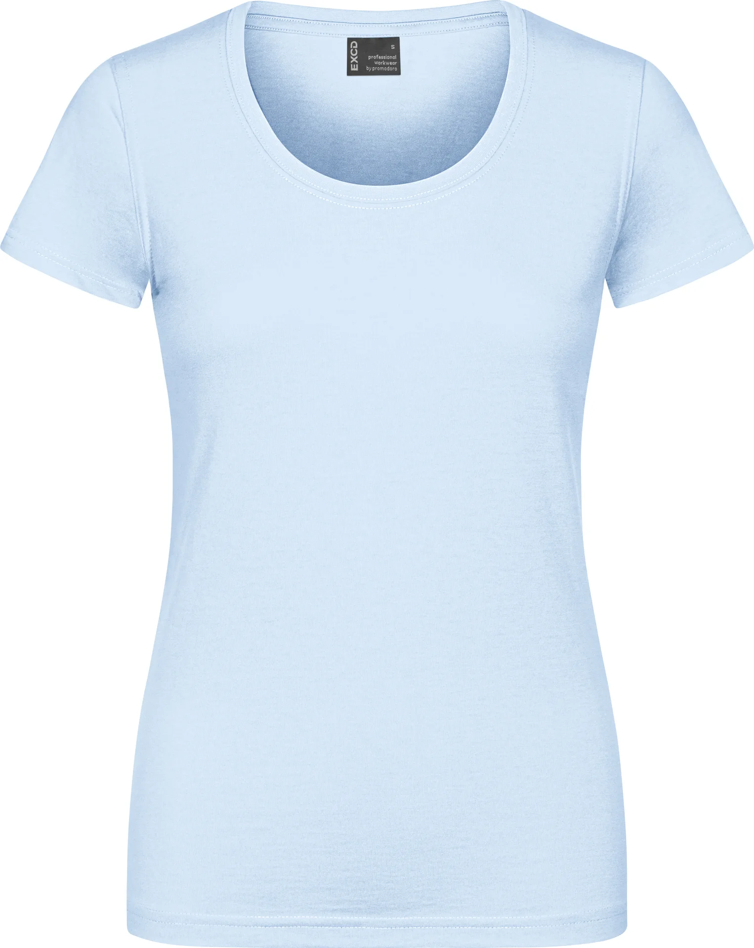 Promodoro Women's T-Shirt