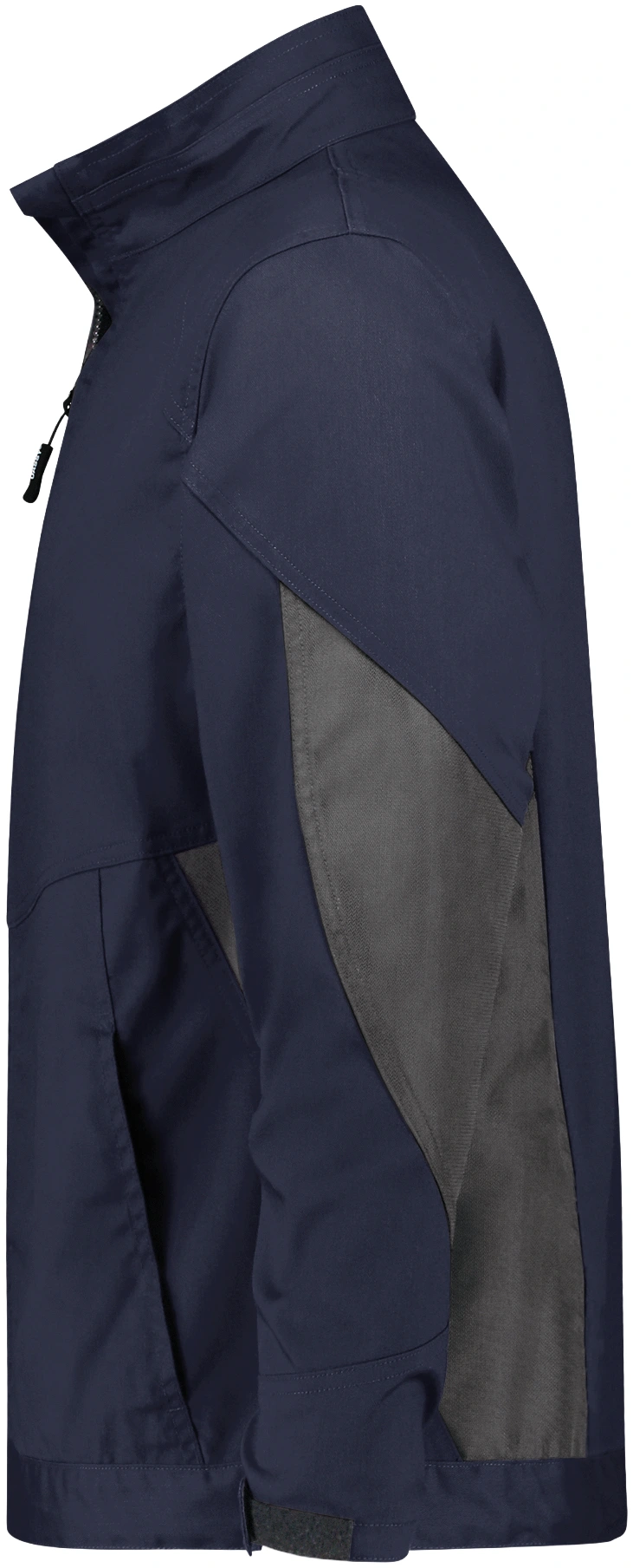 DASSY Arbeitsjacke ATOM Next