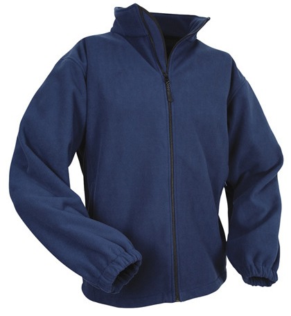 Result Climate Stopper Fleece Result Climate Stopper Fleece