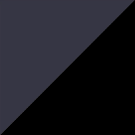 seal grey/black