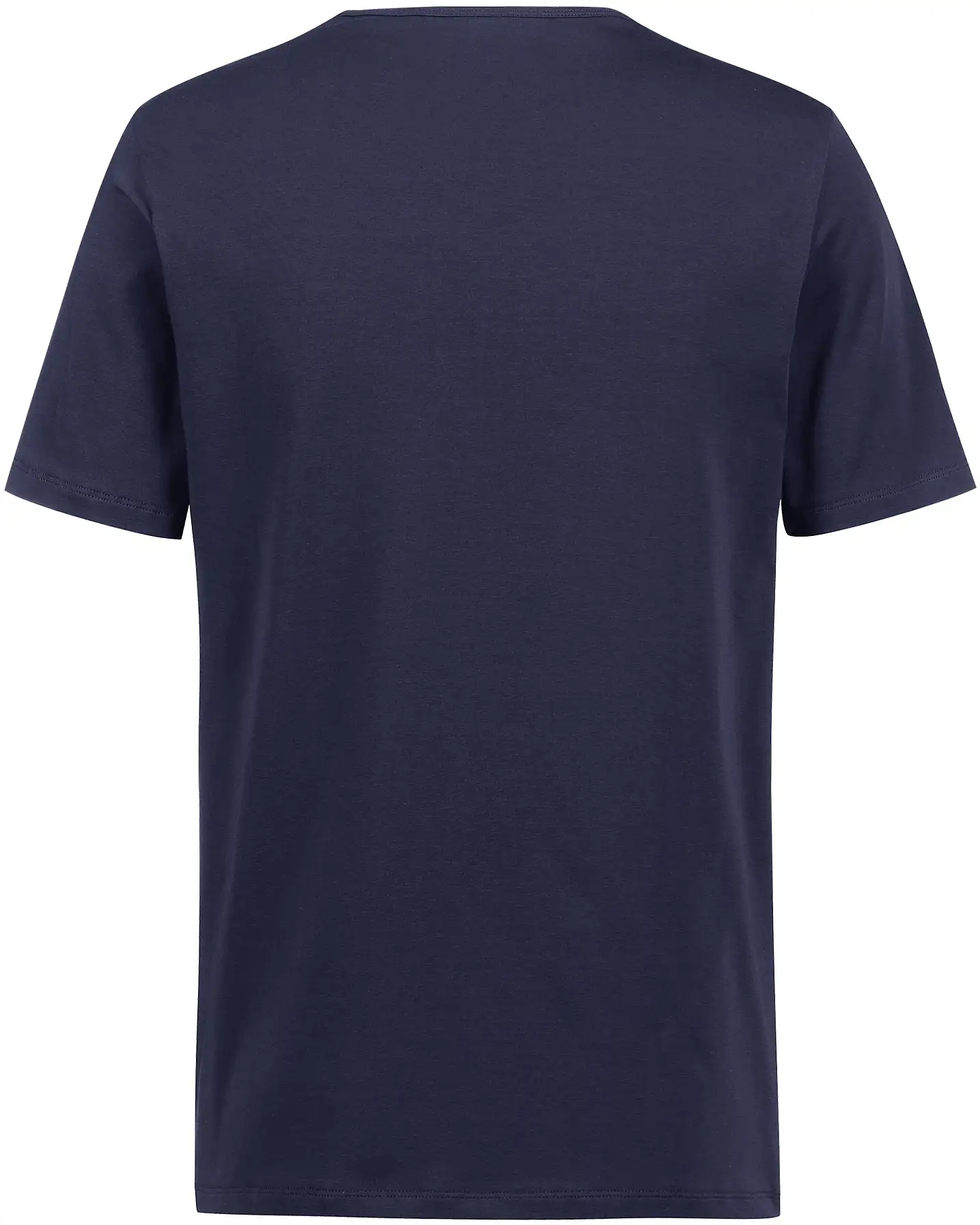 GREIFF Herren Shirt kurzarm Regular Fit