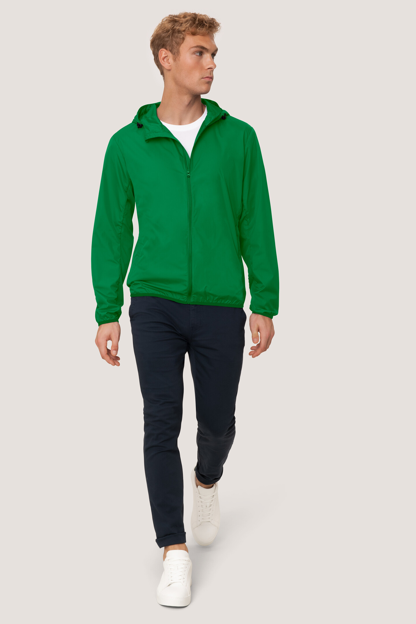 HAKRO Ultralight-Jacke 867 Eco HAKRO Ultralight-Jacke 867 Eco