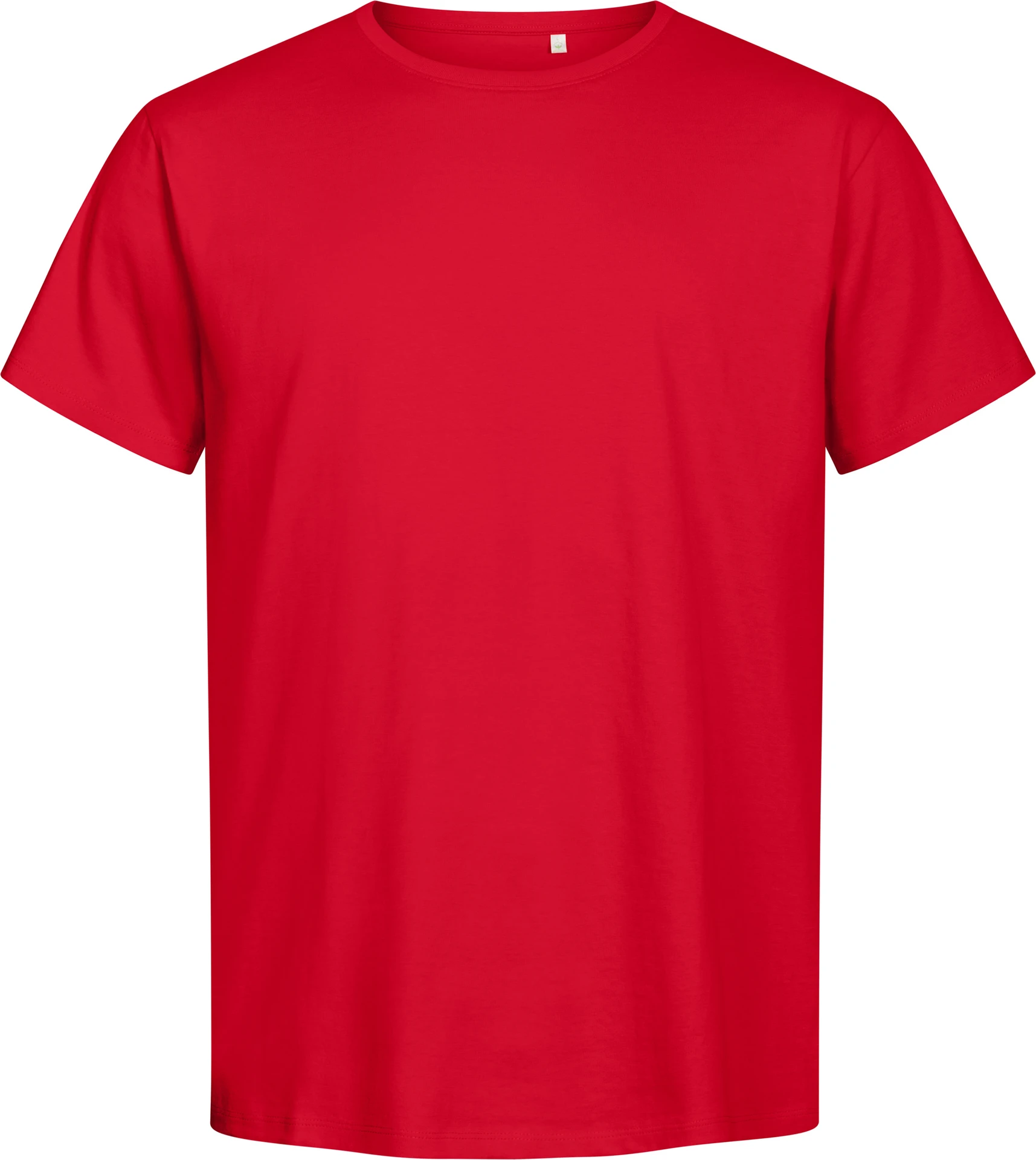 Promodoro Men´s Premium-T Organic