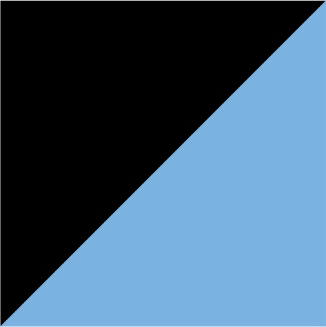 black/sky